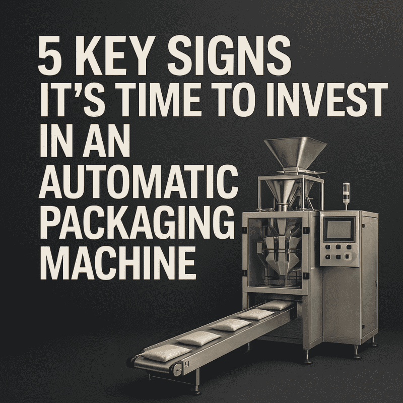 Crossing the Automat